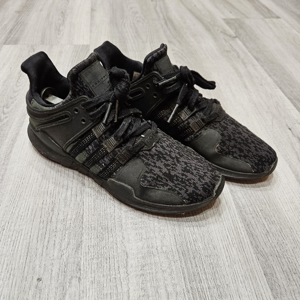 Adidas Eqt Support Adv